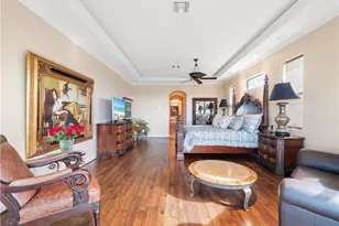 848 W Cape Estates Cir, Cape Coral, FL 33993 - Photo 25