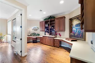 848 W Cape Estates Cir, Cape Coral, FL 33993 - Photo 27