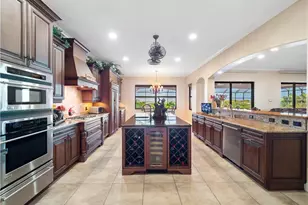 848 W Cape Estates Cir, Cape Coral, FL 33993 - Photo 7