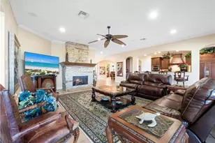 848 W Cape Estates Cir, Cape Coral, FL 33993 - Photo 17