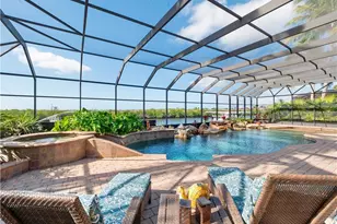 848 W Cape Estates Cir, Cape Coral, FL 33993 - Photo 41