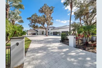 18090 N Olga Dr, Alva, FL 33920 - Photo 49