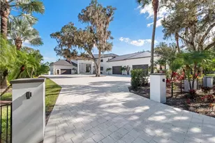 18090 N Olga Dr, Alva, FL 33920 - Photo 49