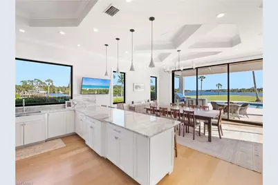 18090 N Olga Dr, Alva, FL 33920 - Photo 15