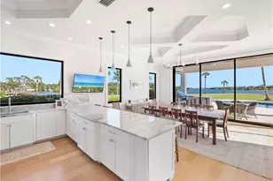 18090 N Olga Dr, Alva, FL 33920 - Photo 15