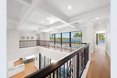 18090 N Olga Dr, Alva, FL 33920 - Photo 25