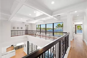 18090 N Olga Dr, Alva, FL 33920 - Photo 25