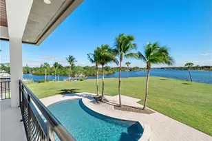 18090 N Olga Dr, Alva, FL 33920 - Photo 41