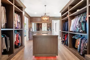 18090 N Olga Dr, Alva, FL 33920 - Photo 29