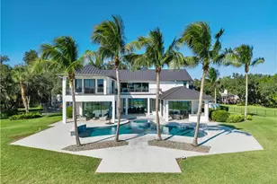 18090 N Olga Dr, Alva, FL 33920 - Photo 5