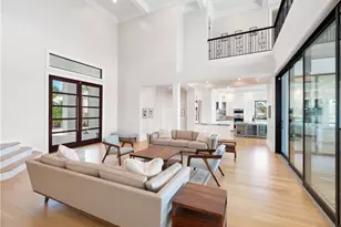 18090 N Olga Dr, Alva, FL 33920 - Photo 11