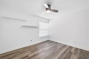 5228 Tower Dr, Cape Coral, FL 33904 - Photo 23