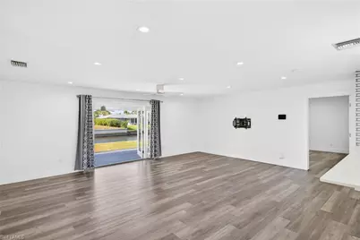 5228 Tower Dr, Cape Coral, FL 33904 - Photo 3