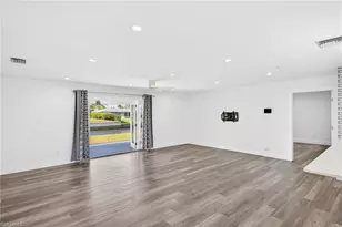 5228 Tower Dr, Cape Coral, FL 33904 - Photo 3