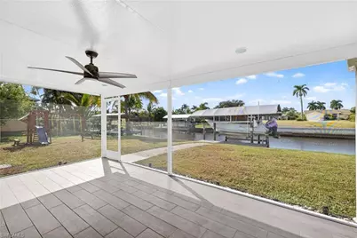 5228 Tower Dr, Cape Coral, FL 33904 - Photo 27