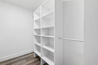 5228 Tower Dr, Cape Coral, FL 33904 - Photo 19