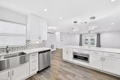 5228 Tower Dr, Cape Coral, FL 33904 - Photo 11