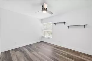 5228 Tower Dr, Cape Coral, FL 33904 - Photo 21