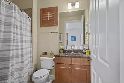 8281 Bibiana Way #801, Fort Myers, FL 33912 - Photo 17