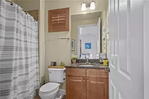 8281 Bibiana Way, Fort Myers, FL 33912 - Photo 17