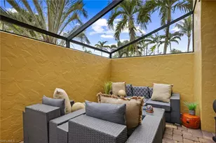 8281 Bibiana Way, Fort Myers, FL 33912 - Photo 19