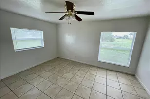 1413 Andalusia Blvd, Cape Coral, FL 33909 - Photo 5