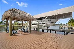 4420 SW 24th Ave, Cape Coral, FL 33914 - Photo 35
