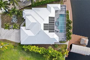 4420 SW 24th Ave, Cape Coral, FL 33914 - Photo 3