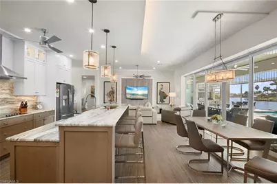 4420 SW 24th Ave, Cape Coral, FL 33914 - Photo 13