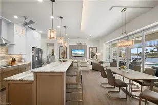 4420 SW 24th Ave, Cape Coral, FL 33914 - Photo 13