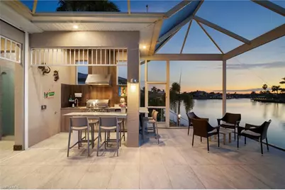 4420 SW 24th Ave, Cape Coral, FL 33914 - Photo 45