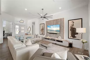 4420 SW 24th Ave, Cape Coral, FL 33914 - Photo 7