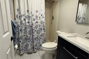 6146 Whiskey Creek Dr, Fort Myers, FL 33919 - Photo 5