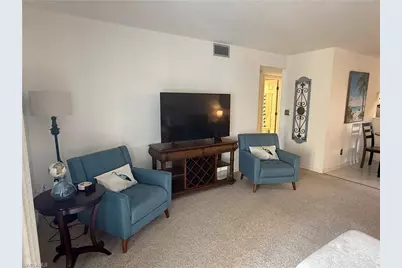 6146 Whiskey Creek Dr #708, Fort Myers, FL 33919 - Photo 1