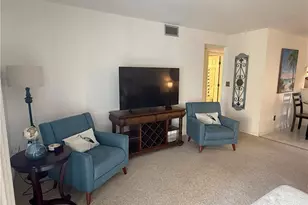 6146 Whiskey Creek Dr, Fort Myers, FL 33919 - Photo 1