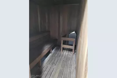 6146 Whiskey Creek Dr #708, Fort Myers, FL 33919 - Photo 11