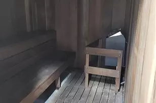 6146 Whiskey Creek Dr, Fort Myers, FL 33919 - Photo 11