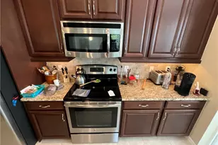 18213 Creekside Preserve Loop, Fort Myers, FL 33908 - Photo 7