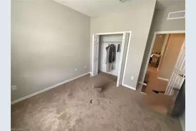 18213 Creekside Preserve Loop #201, Fort Myers, FL 33908 - Photo 17