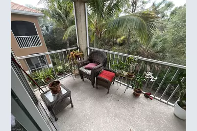 18213 Creekside Preserve Loop #201, Fort Myers, FL 33908 - Photo 23