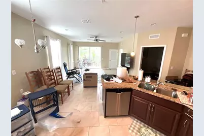 18213 Creekside Preserve Loop #201, Fort Myers, FL 33908 - Photo 5