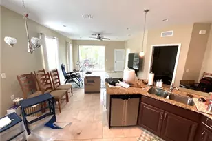 18213 Creekside Preserve Loop, Fort Myers, FL 33908 - Photo 5