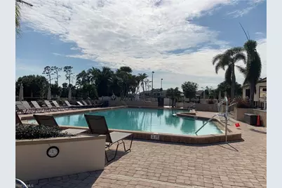 17160 Hawks Nest #9, Fort Myers, FL 33908 - Photo 17