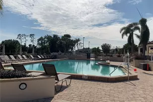 17160 Hawks Nest, Fort Myers, FL 33908 - Photo 17