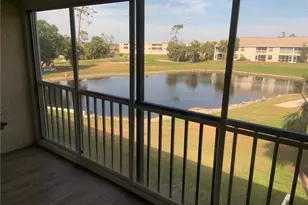 17160 Hawks Nest, Fort Myers, FL 33908 - Photo 11
