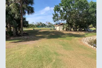 17160 Hawks Nest #9, Fort Myers, FL 33908 - Photo 21