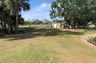 17160 Hawks Nest, Fort Myers, FL 33908 - Photo 21