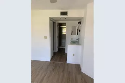 17160 Hawks Nest #9, Fort Myers, FL 33908 - Photo 9