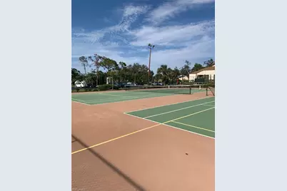 17160 Hawks Nest #9, Fort Myers, FL 33908 - Photo 19