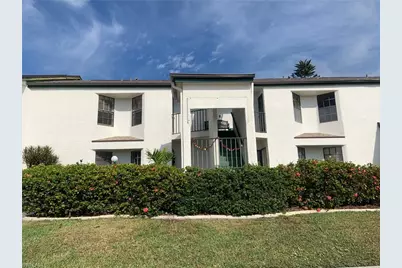 17160 Hawks Nest #9, Fort Myers, FL 33908 - Photo 1